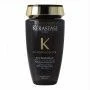 Champô Kerastase Chronologiste Bain 250 ml | Epamu | Beauty Shop - Parfums, Make-up & Essentials Epamu.eu