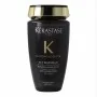 Shampoo Kerastase Chronologiste Bain 250 ml | Epamu | Beauty Shop - Parfums, Make-up & Essentials Epamu.eu