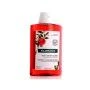 Shampoo für Coloriertes Haar Klorane Roma Bio 200 ml | Epamu | Beauty Shop - Parfums, Make-up & Essentials Epamu.eu