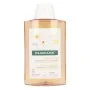 Aufhellendes Shampoo für blondes Haar Blond Highlights Klorane | Epamu | Beauty Shop - Parfums, Make-up & Essentials Epamu.eu