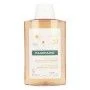 Shampoo Schiarente Capelli Chiari Blond Highlights Klorane | Epamu | Beauty Shop - Parfums, Make-up & Essentials Epamu.eu