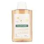 Aufhellendes Shampoo für blondes Haar Blond Highlights Klorane | Epamu | Beauty Shop - Parfums, Make-up & Essentials Epamu.eu