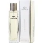 Damenparfüm Lacoste 127178 EDP | Epamu | Beauty Shop - Parfums, Make-up & Essentials Epamu.eu