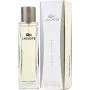 Perfume Mulher Lacoste 127178 EDP | Epamu | Beauty Shop - Parfums, Make-up & Essentials Epamu.eu