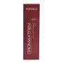 Permanent Dye Cromaxtrem Montibello 8379 X88 | Epamu | Beauty Shop - Parfums, Make-up & Essentials Epamu.eu