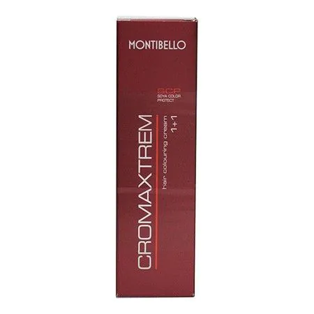 Tinta Permanente Cromaxtrem Montibello 8379 X88 | Epamu | Beauty Shop - Parfums, Make-up & Essentials Epamu.eu