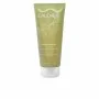 Gel de duche Fleur De Vigne Caudalie 8006077 | Epamu | Beauty Shop - Parfums, Make-up & Essentials Epamu.eu