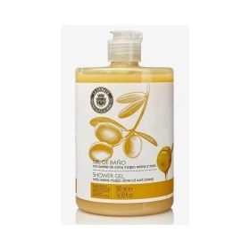 Gel de Ducha Elancyl My Coach! Guaraná 200 ml | Epamu | Beauty Shop - Parfums, Make-up & Essentials Epamu.eu