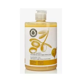 Gel e Shampoo 2 in 1 Carelia Natural Care 500 ml | Epamu | Beauty Shop - Parfums, Make-up & Essentials Epamu.eu