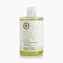 Shampoo La Chinata Extra Virgin Olive Oil 360 ml | Epamu | Beauty Shop - Parfums, Make-up & Essentials Epamu.eu