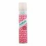 Champú en Seco Blush Floral & Flirty Batiste 503298 200 ml | Epamu | Beauty Shop - Parfums, Make-up & Essentials Epamu.eu