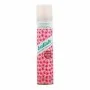 Shampoo Secco Blush Floral & Flirty Batiste 503298 200 ml | Epamu | Beauty Shop - Parfums, Make-up & Essentials Epamu.eu