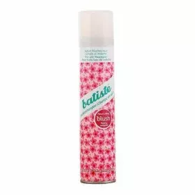 Dry Shampoo Batiste Heavenly Volume 200 ml | Epamu | Beauty Shop - Parfums, Make-up & Essentials Epamu.eu