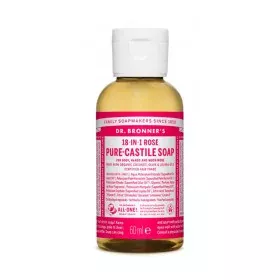 Liquid Soap Beauterra Savon de Marseille Olive 1 L | Epamu | Beauty Shop - Parfums, Make-up & Essentials Epamu.eu