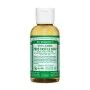 Sabonete Líquido Dr Bronner's 60 ml Amêndoas | Epamu | Beauty Shop - Parfums, Make-up & Essentials Epamu.eu