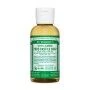 Flüssigseife Dr Bronner's 60 ml Mandeln | Epamu.eu | Beauty Shop - Parfums, Make-up & Essentials Epamu.eu