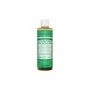 Flüssigseife Dr Bronner's 240 ml Mandeln | Epamu | Beauty Shop - Parfums, Make-up & Essentials Epamu.eu