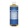 Flüssigseife Dr Bronner's 945 ml Minze | Epamu | Beauty Shop - Parfums, Make-up & Essentials Epamu.eu