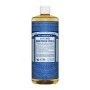 Jabón Líquido Dr Bronner's 945 ml Menta | Epamu | Beauty Shop - Parfums, Make-up & Essentials Epamu.eu