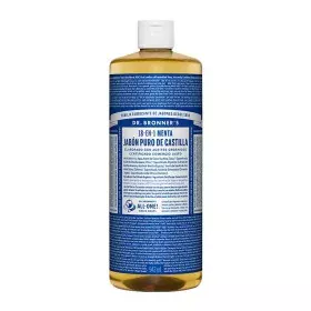 Flüssigseife Beauterra Savon de Marseille Olive 300 ml | Epamu | Beauty Shop - Parfums, Make-up & Essentials Epamu.eu