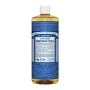 Sabonete Líquido Dr Bronner's 945 ml Menta | Epamu.eu | Beauty Shop - Parfums, Make-up & Essentials Epamu.eu