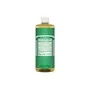 Sapone Liquido Dr Bronner's 945 ml Mandorle | Epamu | Beauty Shop - Parfums, Make-up & Essentials Epamu.eu