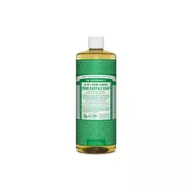 Liquid Soap Beauterra Savon de Marseille Olive 1 L | Epamu | Beauty Shop - Parfums, Make-up & Essentials Epamu.eu