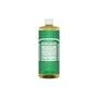 Liquid Soap Dr Bronner's 945 ml Almonds | Epamu | Beauty Shop - Parfums, Make-up & Essentials Epamu.eu