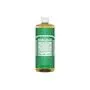 Sapone Liquido Dr Bronner's 945 ml Mandorle | Epamu | Beauty Shop - Parfums, Make-up & Essentials Epamu.eu