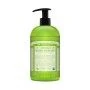 Jabón Líquido Dr Bronner's Lemongrass Lime 710 ml | Epamu | Beauty Shop - Parfums, Make-up & Essentials Epamu.eu