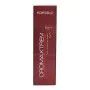 Tinta Permanente Cromaxtrem Montibello 14393 P8 | Epamu | Beauty Shop - Parfums, Make-up & Essentials Epamu.eu