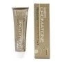 Permanent Dye Cromatone Re Cover Montibello 16713 Nº 8.30 (60 ml) | Epamu.eu | Beauty Shop - Parfums, Make-up & Essentials Epamu.eu