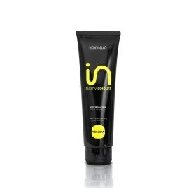 Permanent Dye Salermvison Salerm Nº 6,75 (75 ml) | Epamu | Beauty Shop - Parfums, Make-up & Essentials Epamu.eu