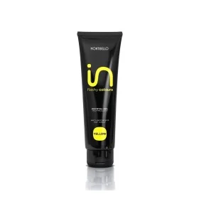 Tinte sin Amoniaco L'Oreal Professionnel Paris Dia Light Nº 8 (50 ml) | Epamu | Beauty Shop - Parfums, Make-up & Essentials Epamu.eu