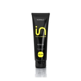 Tintura Permanente Abril Et Nature Nº 5,2 (60 ml) | Epamu | Beauty Shop - Parfums, Make-up & Essentials Epamu.eu