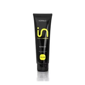 Tintura Permanente Koleston Perfect Wella Nº 12.61 (60 ml) | Epamu | Beauty Shop - Parfums, Make-up & Essentials Epamu.eu