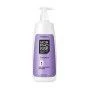 Shampoo Montibello Morphosse Pre-Treatment 500 ml | Epamu | Beauty Shop - Parfums, Make-up & Essentials Epamu.eu