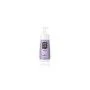 Shampoo Montibello Morphosse Pre-Treatment 500 ml | Epamu | Beauty Shop - Parfums, Make-up & Essentials Epamu.eu