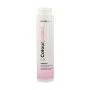 Champô Colour Protect Montibello Protect 300 ml | Epamu | Beauty Shop - Parfums, Make-up & Essentials Epamu.eu