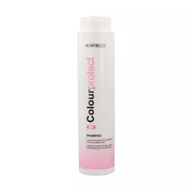 Champú Anticaspa Schwarzkopf Bonacure Scalp 250 ml | Epamu | Beauty Shop - Parfums, Make-up & Essentials Epamu.eu