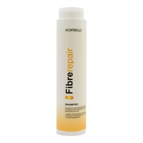 Shampoo Schwarzkopf Professional All Blondes - Rich 300 ml | Epamu | Beauty Shop - Parfums, Make-up & Essentials Epamu.eu