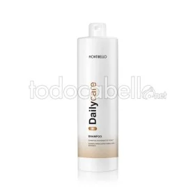 Repairing Shampoo Be Head Tigi 970 ml | Epamu | Beauty Shop - Parfums, Make-up & Essentials Epamu.eu