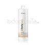 Shampoo Daily Care Montibello Daily Care 300 ml | Epamu | Beauty Shop - Parfums, Make-up & Essentials Epamu.eu