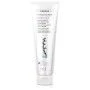 Maschera per Capelli Nutriente Korres 125 ml Capelli secchi | Epamu.eu | Beauty Shop - Parfums, Make-up & Essentials Epamu.eu