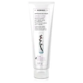 Purifying Mask L'Oreal Professionnel Paris Scalp Advanced 500 ml | Epamu | Beauty Shop - Parfums, Make-up & Essentials Epamu.eu