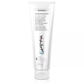 Haarmaske Essentiel Color Lock Eugene (150 ml) | Epamu | Beauty Shop - Parfums, Make-up & Essentials Epamu.eu