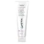 Maschera per Capelli Nutriente Korres 125 ml Capelli secchi | Epamu.eu | Beauty Shop - Parfums, Make-up & Essentials Epamu.eu