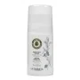 Desodorizante Roll-On La Chinata 75 ml | Epamu | Beauty Shop - Parfums, Make-up & Essentials Epamu.eu