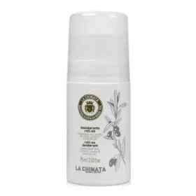 Deodorante Roll-on Vanderbilt GLORIA VANDERBILT Nº1 50 ml | Epamu | Beauty Shop - Parfums, Make-up & Essentials Epamu.eu