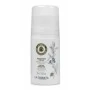 Roll-On Deodorant La Chinata 75 ml | Epamu | Beauty Shop - Parfums, Make-up & Essentials Epamu.eu